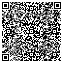 QR code with OConnor OConnor Lordi Ltd contacts