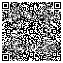 QR code with William Armstrong Bldg Contr contacts