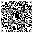 QR code with Vincent J Bruno Co Inc contacts