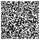 QR code with Miller's Grocery contacts