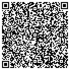 QR code with Avondale Presbyterian Church contacts