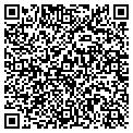 QR code with Teppco contacts