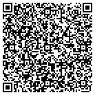 QR code with First Choice Staffing Group contacts