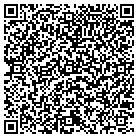 QR code with Armstrong County Tax Service contacts