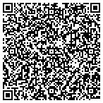 QR code with Youth & Family Enrichment Service contacts