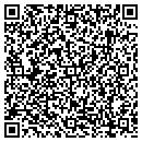 QR code with Maplewood Manor contacts