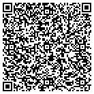 QR code with WORLDWIDE Flight Service contacts