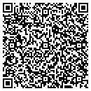 QR code with Raymond Zullinger Farm contacts