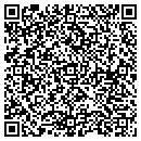 QR code with Skyview Laboratory contacts
