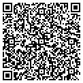 QR code with Panduit Sales contacts