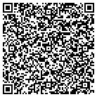 QR code with Page Foam Cushion Prods Co contacts