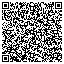 QR code with Tl Coke Farm contacts