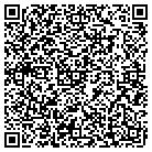 QR code with Jerry J Herschfeld DDS contacts
