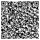 QR code with Snee Dental Assoc contacts
