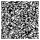 QR code with Pleasant Valley School Dst contacts