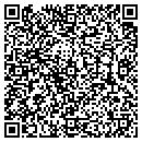 QR code with Ambridge Water Authority contacts