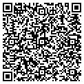 QR code with York County Food Bank contacts