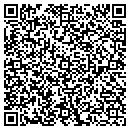 QR code with Dimeling & Company Inv Bnkg contacts