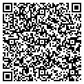 QR code with Wee Care Foundations contacts