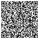 QR code with Otts Auto Refinishing contacts