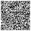 QR code with Secure Line contacts