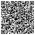 QR code with Tony Capaccio contacts
