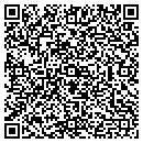QR code with Kitchens By John Minkiewicz contacts