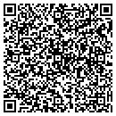 QR code with PENNSWOODS.NET contacts