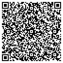 QR code with Clapper Insurance Inc contacts