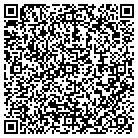 QR code with Coopersburg Ambulance Corp contacts