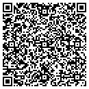QR code with 99 Cents Only Store contacts