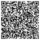 QR code with Turtzo Douglas Md U Ghatak contacts