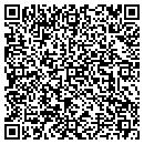 QR code with Nearly New Tire Inc contacts