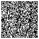 QR code with Chef Ron's Sub Shop contacts