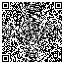 QR code with Secura Key contacts