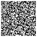 QR code with Kuhns & Anthony Paving contacts