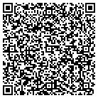 QR code with Edukare Camp Squeaker contacts