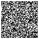 QR code with Nick's Hair Styling contacts