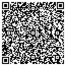 QR code with Poust Notary Service contacts
