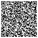 QR code with Borden's Auto Parts contacts