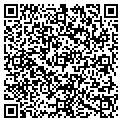 QR code with Alexander Court contacts