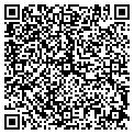 QR code with CB Surplus contacts