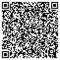 QR code with Roll Call contacts