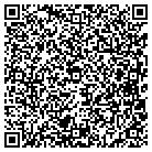 QR code with Newman Development Group contacts