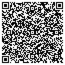 QR code with Ludlow Chevron contacts