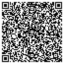 QR code with Lantz Insulation contacts
