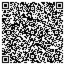 QR code with Wilbur Jeffrey A Plbg & Heating contacts