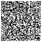 QR code with Property Damage Service contacts