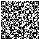QR code with Petersburg Commons Inc contacts