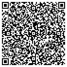 QR code with RVJ Wholesale Distribution contacts